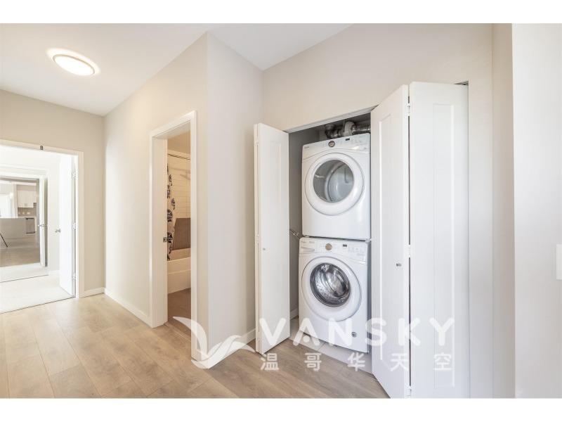 250816094333_laundry room.jpeg